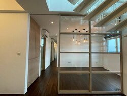 Martina Mansions (D10), Apartment #457036101